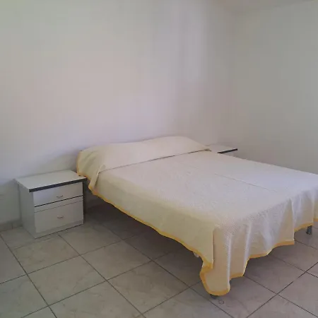 Vista Bellissima Apartment